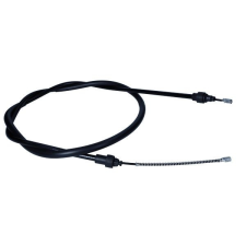 MAXGEAR huzal, rögzítőfék MAXGEAR 32-0999 autóalkatrész