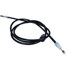 MAXGEAR huzal, rögzítőfék MAXGEAR 32-1013 autóalkatrész