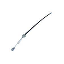 MAXGEAR huzal, rögzítőfék MAXGEAR 32-1015 autóalkatrész