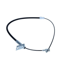 MAXGEAR huzal, rögzítőfék MAXGEAR 32-1023 autóalkatrész