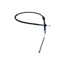 MAXGEAR huzal, rögzítőfék MAXGEAR 32-1062 autóalkatrész