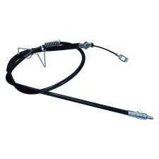 MAXGEAR huzal, rögzítőfék MAXGEAR 32-1073 autóalkatrész