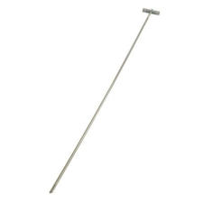 MAXGEAR huzal, rögzítőfék MAXGEAR 32-1075 autóalkatrész