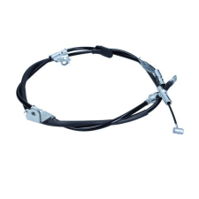 MAXGEAR huzal, rögzítőfék MAXGEAR 32-1086 autóalkatrész