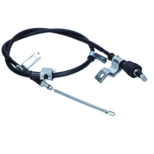 MAXGEAR huzal, rögzítőfék MAXGEAR 32-1102 autóalkatrész