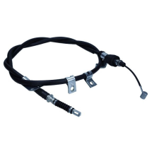 MAXGEAR huzal, rögzítőfék MAXGEAR 32-1124 autóalkatrész