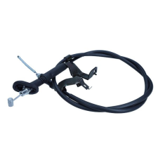 MAXGEAR huzal, rögzítőfék MAXGEAR 32-1382 autóalkatrész