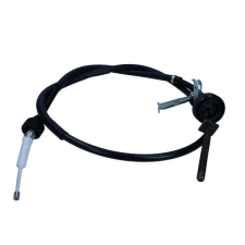 MAXGEAR huzal, rögzítőfék MAXGEAR 32-1390 autóalkatrész