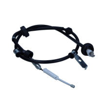 MAXGEAR huzal, rögzítőfék MAXGEAR 32-1391 autóalkatrész