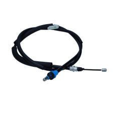 MAXGEAR huzal, rögzítőfék MAXGEAR 32-1395 autóalkatrész