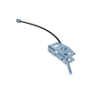 MAXGEAR huzal, rögzítőfék MAXGEAR 32-1414