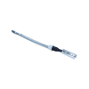 MAXGEAR huzal, rögzítőfék MAXGEAR 32-1433