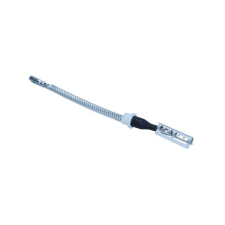 MAXGEAR huzal, rögzítőfék MAXGEAR 32-1433 autóalkatrész
