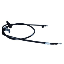 MAXGEAR huzal, rögzítőfék MAXGEAR 32-1435 autóalkatrész