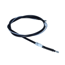 MAXGEAR huzal, rögzítőfék MAXGEAR 32-1459 autóalkatrész