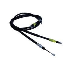 MAXGEAR huzal, rögzítőfék MAXGEAR 32-1470 autóalkatrész