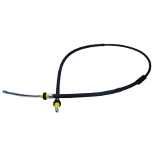 MAXGEAR huzal, rögzítőfék MAXGEAR 32-1471 autóalkatrész