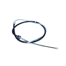 MAXGEAR huzal, rögzítőfék MAXGEAR 32-1501 autóalkatrész