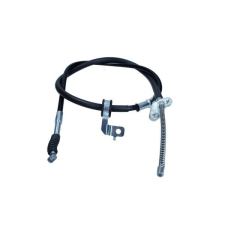 MAXGEAR huzal, rögzítőfék MAXGEAR 32-1550 autóalkatrész
