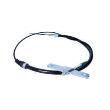 MAXGEAR huzal, rögzítőfék MAXGEAR 32-1575 autóalkatrész