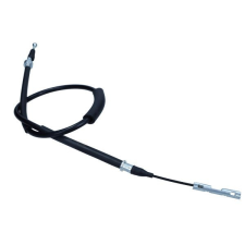 MAXGEAR huzal, rögzítőfék MAXGEAR 32-1581 autóalkatrész