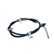 MAXGEAR huzal, rögzítőfék MAXGEAR 32-1625 autóalkatrész