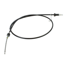 MAXGEAR huzal, rögzítőfék MAXGEAR 32-1632 autóalkatrész