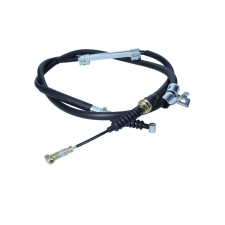 MAXGEAR huzal, rögzítőfék MAXGEAR 32-1638 autóalkatrész