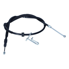 MAXGEAR huzal, rögzítőfék MAXGEAR 32-1642 autóalkatrész