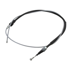 MAXGEAR huzal, rögzítőfék MAXGEAR 32-1689 autóalkatrész