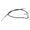 MAXGEAR huzal, rögzítőfék MAXGEAR 32-1692
