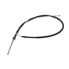 MAXGEAR huzal, rögzítőfék MAXGEAR 32-1694 autóalkatrész