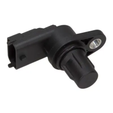 MAXGEAR impulzusadó, főtengely 24-0190 autóalkatrész