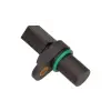 MAXGEAR impulzusadó, főtengely 24-0205