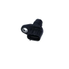 MAXGEAR impulzusadó, főtengely 24-0274