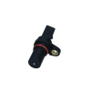 MAXGEAR impulzusadó, főtengely 24-0352