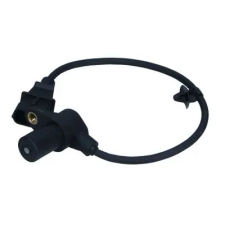 MAXGEAR impulzusadó, főtengely 24-0358 autóalkatrész