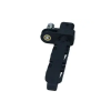 MAXGEAR impulzusadó, főtengely 24-0359