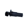 MAXGEAR impulzusadó, főtengely 24-0362