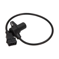 MAXGEAR impulzusadó főtengely 640mm autóalkatrész