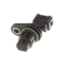 MAXGEAR impulzusadó, főtengely MAXGEAR 24-0325 autóalkatrész