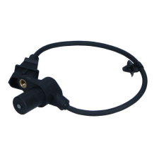 MAXGEAR impulzusadó, főtengely MAXGEAR 24-0358 autóalkatrész