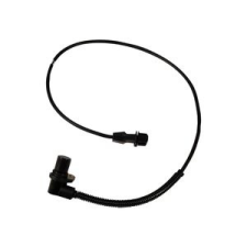 MAXGEAR impulzusadó főtengely Opel Astra autóalkatrész