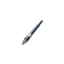 MAXGEAR izzítógyertya 66-0010 autóalkatrész