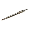MAXGEAR izzítógyertya 66-0013