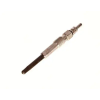 MAXGEAR izzítógyertya 66-0017