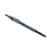 MAXGEAR izzítógyertya 66-0029