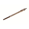 MAXGEAR izzítógyertya 66-0034