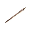 MAXGEAR izzítógyertya 66-0036
