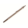 MAXGEAR izzítógyertya 66-0038